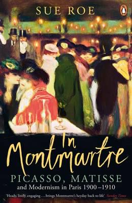 In-Montmartre-Sue-Roe.jpg